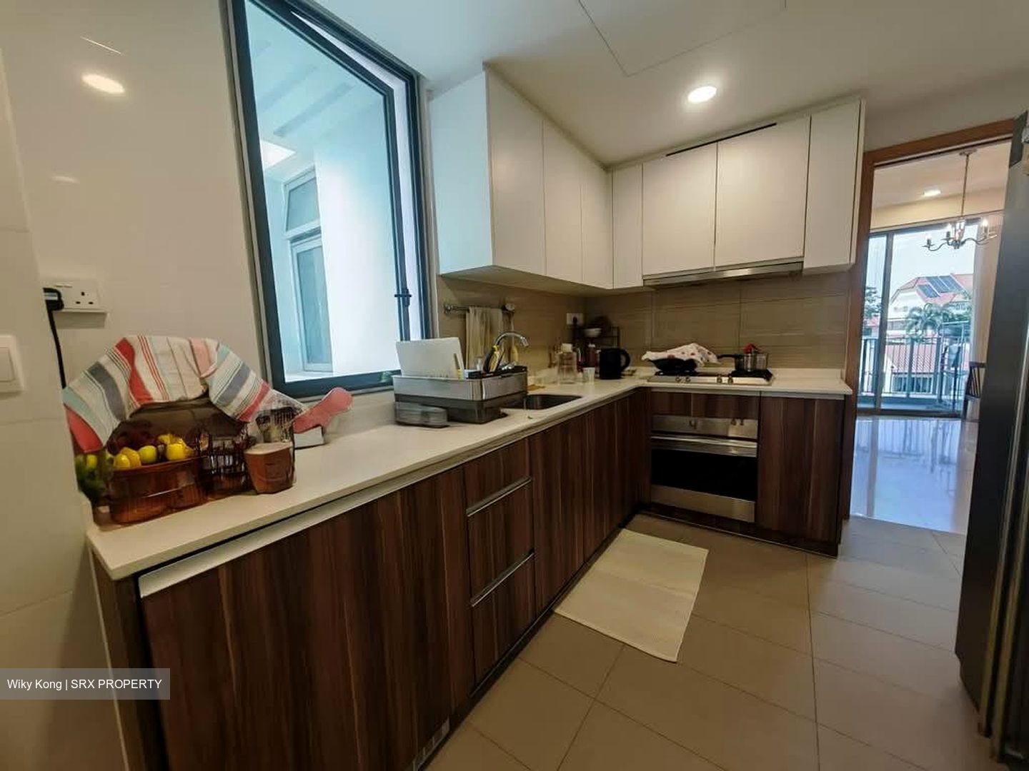 The Glades (D16), Condominium #591507061